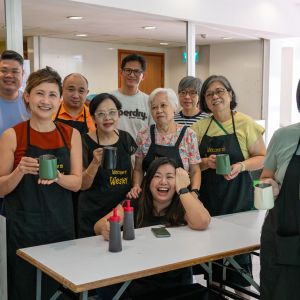 20251026 HymnSunday _CJ-1220